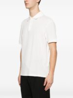 Emporio Armani T-shirts and Polos