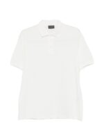 Emporio Armani T-shirts and Polos