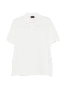 Emporio Armani T-shirts and Polos