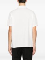 Emporio Armani T-shirts and Polos