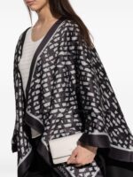 Emporio Armani Mini Bag In Tumbled Leather