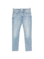 EMPORIO ARMANI CAPSULE Jeans