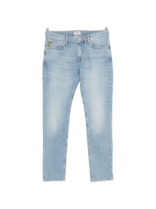 EMPORIO ARMANI CAPSULE Jeans