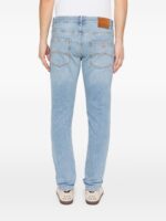 EMPORIO ARMANI CAPSULE Jeans
