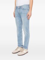 EMPORIO ARMANI CAPSULE Jeans