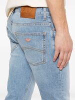 EMPORIO ARMANI CAPSULE Jeans