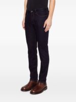 Emporio Armani Jeans