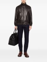 Emporio Armani Jeans