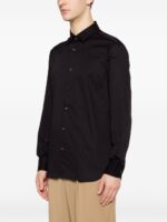 Emporio Armani Shirts