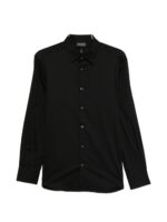 Emporio Armani Shirts