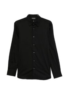 Emporio Armani Shirts