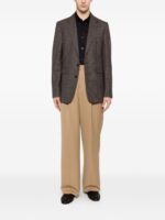 Emporio Armani Shirts