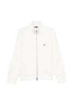 Emporio Armani Sweaters