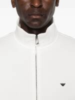 Emporio Armani Sweaters