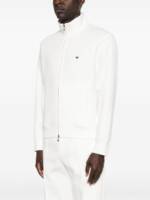 Emporio Armani Sweaters