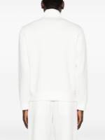 Emporio Armani Sweaters