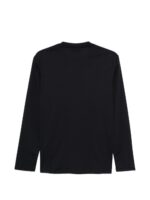 Emporio Armani T-shirts and Polos