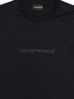 Emporio Armani T-shirts and Polos