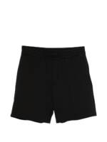 Emporio Armani Shorts