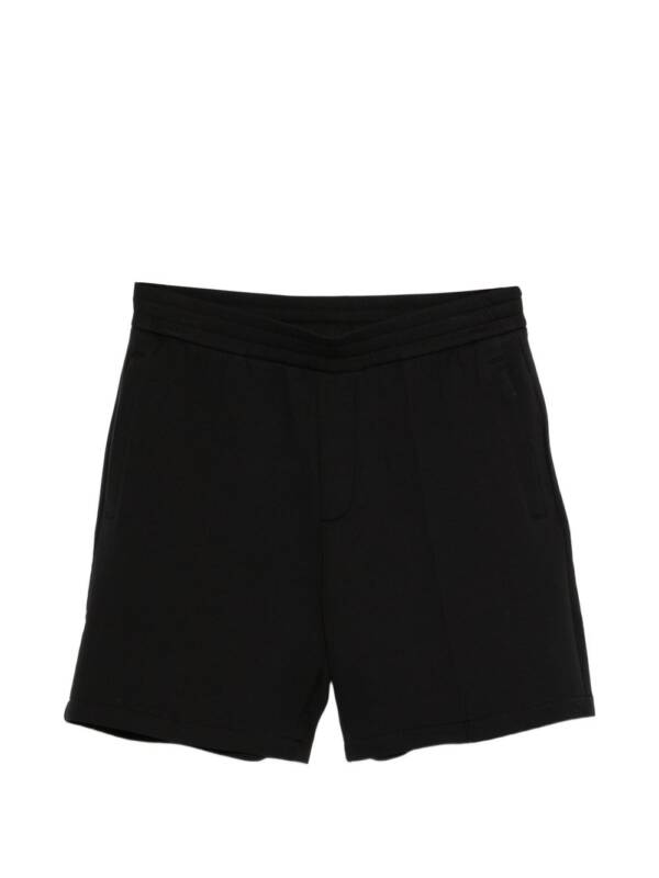 Emporio Armani Shorts