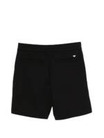 Emporio Armani Shorts