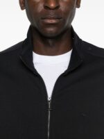 Emporio Armani Sweaters