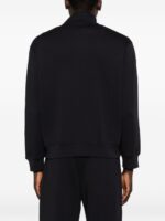 Emporio Armani Sweaters