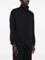 Emporio Armani Sweaters