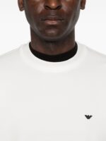 Emporio Armani Sweaters