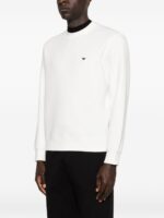 Emporio Armani Sweaters