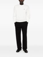 Emporio Armani Sweaters
