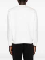 Emporio Armani Sweaters