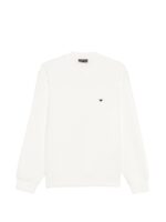 Emporio Armani Sweaters