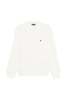 Emporio Armani Sweaters