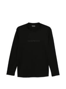 Emporio Armani T-shirts and Polos