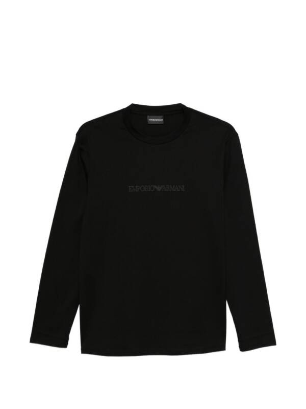 Emporio Armani T-shirts and Polos