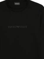 Emporio Armani T-shirts and Polos