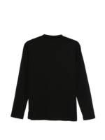 Emporio Armani T-shirts and Polos