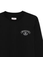 EMPORIO ARMANI CAPSULE T-shirts and Polos