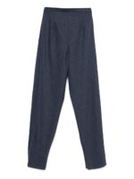 Emporio Armani Trousers