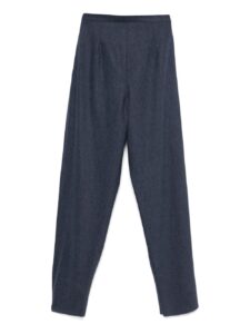 Emporio Armani Trousers