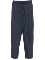 Emporio Armani Trousers
