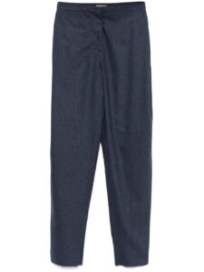 Emporio Armani Trousers