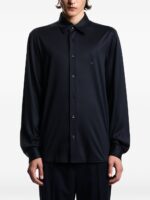 Emporio Armani Shirts