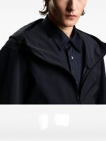 Emporio Armani Shirts