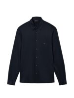 Emporio Armani Shirts