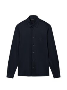 Emporio Armani Shirts
