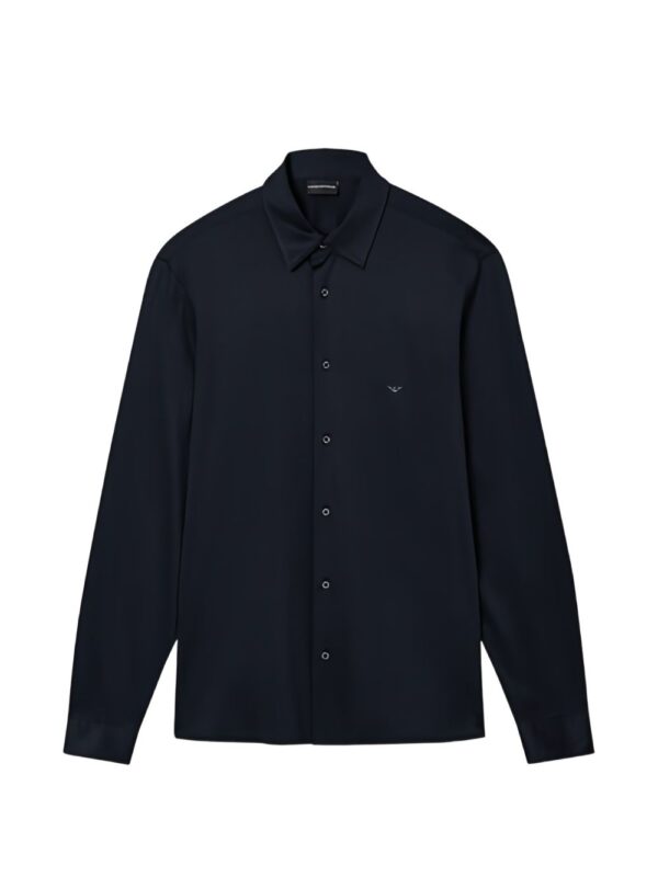 Emporio Armani Shirts