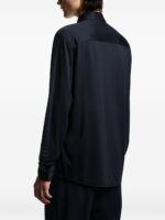 Emporio Armani Shirts