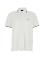 Emporio Armani T-shirts and Polos